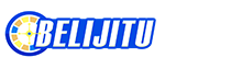 logo portal game online